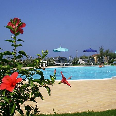 Meridian Hotel กัวร์เดีย ปิเอมอนเตเซ แตร์แม ภายนอก รูปภาพ